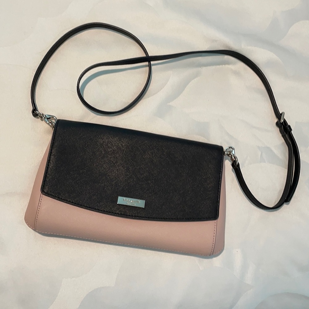 Kate Spade shoulder bag